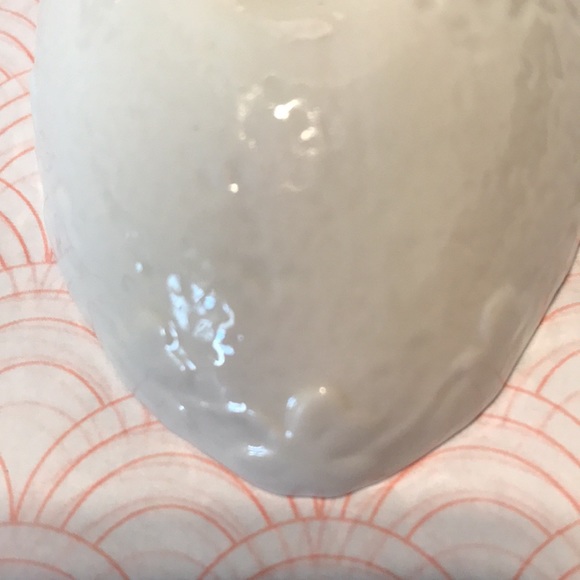 Belleek Shamrock Egg Mint condition - Picture 12 of 12